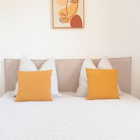 Havre De Paix Climatise Vers Gordes - Spa & Nature Beaumettes Ngoại thất bức ảnh
