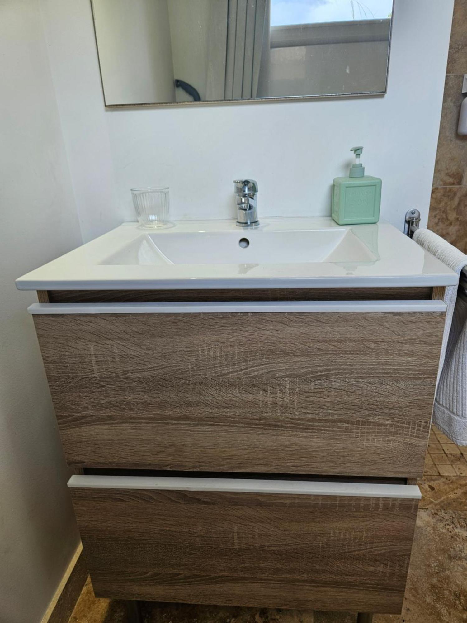 Havre De Paix Climatise Vers Gordes - Spa & Nature Beaumettes Ngoại thất bức ảnh